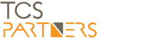 TCS PARTNERS